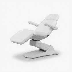 Косметологическое кресло Mizomed MZ 3160 Maxi Smart с электроприводом