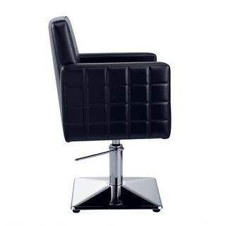 Парикмахерское кресло А147 LIBERTY