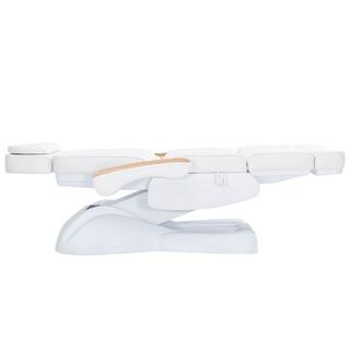 Педикюрное кресло Mizomed MZ 5144