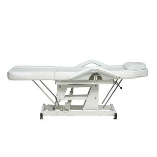 Косметологическое кресло МД-831 с электроприводом, 1 мотор