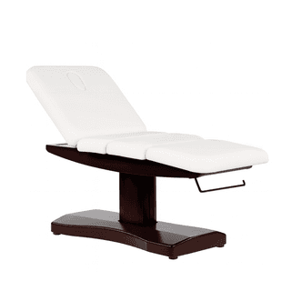 Кушетка стационарная Mizomed 2238TA, 3 мотора