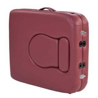 Массажный стол складной для беременных Master Eva