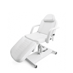 Косметологическое кресло Mizomed MZ 3563 на гидравлике