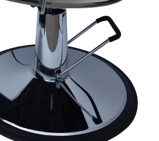 Кресло для барбершопа А104 KARL NEW