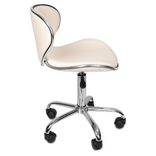 Стул мастера MZ 01, Крем