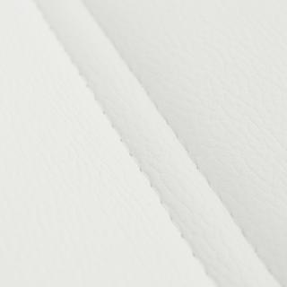 Педикюрное кресло электрическое ММКК-1 (КО-171.01), Белый