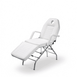 Косметологическое кресло КК-8089 механическое