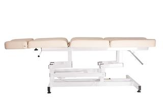 Кушетка стационарная К-04э универсальная