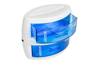 УФ-камера Germix SD-9001B