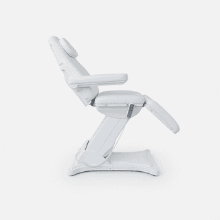 Косметологическое кресло Mizomed MZ 3589 с электроприводом, 3 мотора