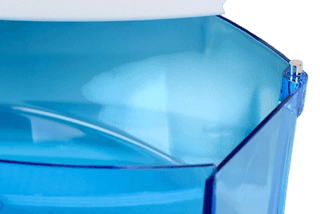 УФ-камера Germix SD-9001B