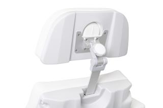 Педикюрное кресло Mizomed MZ 3060 Medial Smart