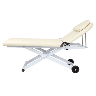 Кушетка массажная стационарная Мэдисон МД-3329, 1 мотор