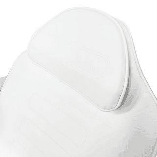 Косметологическое кресло Mizomed MZ 3563 на гидравлике