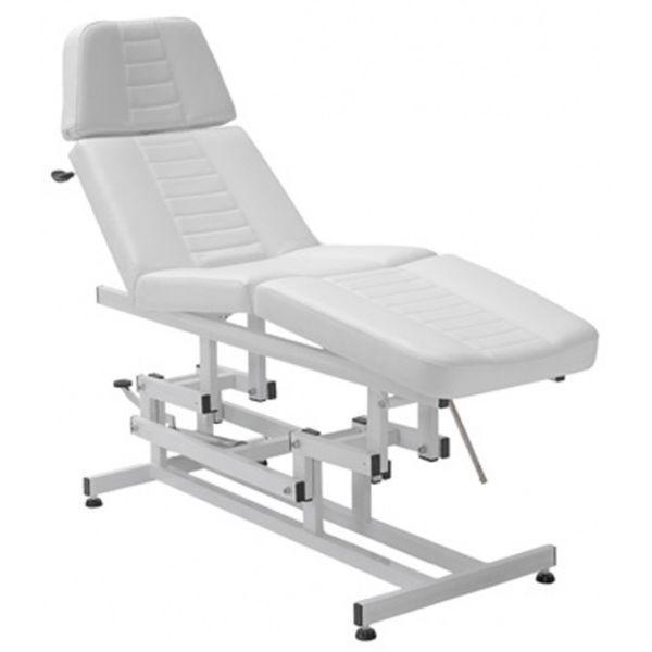 Кушетка стационарная К-04э универсальная