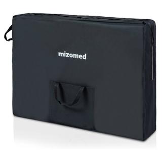 УЦЕНКА. Массажный стол складной Mizomed Premium 3