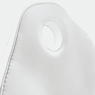 Косметологическое кресло Mizomed MZ 3582 с электроприводом, 1 мотор