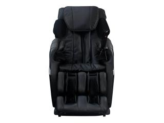 Массажное кресло Uno One Light UN361 Black