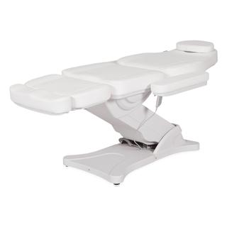 Косметологическое кресло Mizomed MZ 3570 с электроприводом