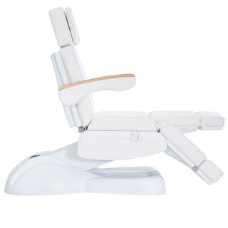 Педикюрное кресло Mizomed MZ 5144