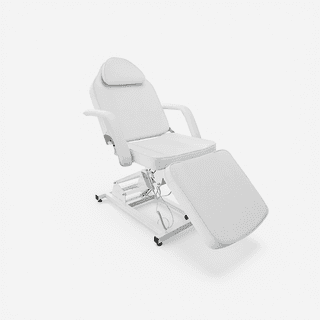 Косметологическое кресло Mizomed MZ 3582 с электроприводом, 1 мотор