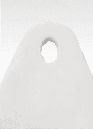 Чехол для косметологического кресла с откидными подлокотниками, влагостойкий MIZOMED