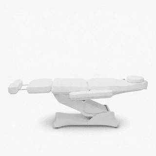 Косметологическое кресло Mizomed MZ 3570 с электроприводом