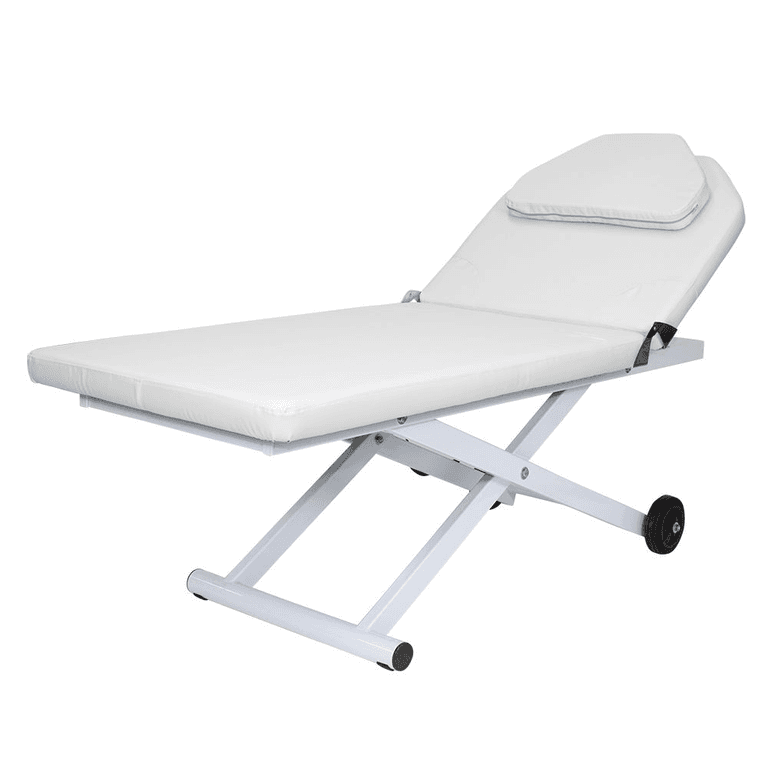 Кушетка массажная стационарная Мэдисон МД-3329, 1 мотор