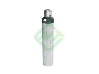 Дерматоскоп KaWe Евролайт D 30 01.31130.001, тип C, 2,5 В