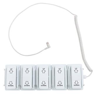 Педикюрное кресло Mizomed MZ 5144