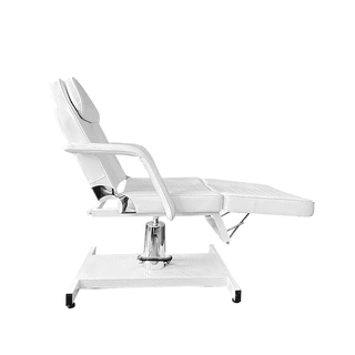 Косметологическое кресло Mizomed MZ 3563 на гидравлике