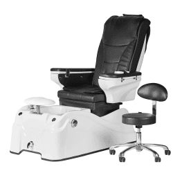 СПА-комплекс Р60