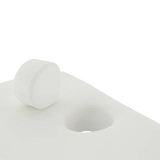 Массажный стол стационарный Med-Mos ММКМ-2 (КО-153Д-03) электрический