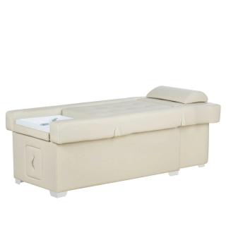 Кушетка для head-spa Mizomed 9631B