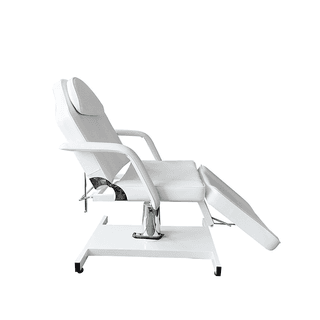 Косметологическое кресло Mizomed MZ 3563 на гидравлике