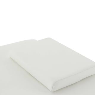 Массажный стол стационарный Med-Mos ММКМ-2 (КО-153Д-03) электрический