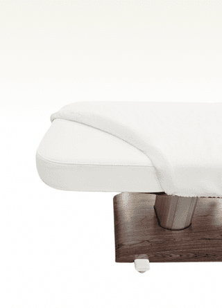 Чехол для СПА-кушетки MZ 2259, влагостойкий MIZOMED