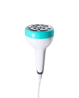 Косметологический комбайн UK230 1003 (RF, Cavitation, Vacu) Gezatone