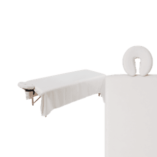 Покрытие из микрофибры для массажного стола Mizomed 3в1 COVER M3