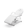 Кресло косметологическое КК-6906, Белый