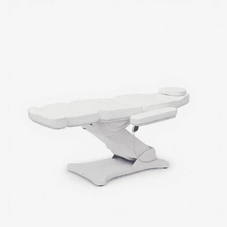 Косметологическое кресло Mizomed MZ 3570 с электроприводом