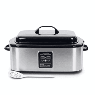 Нагреватель камней для стоун терапии Mizomed HSH18