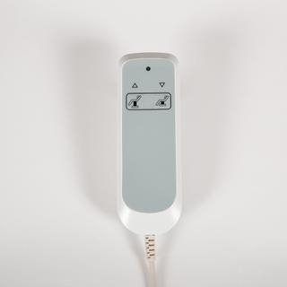 Косметологическое кресло Mizomed MZ 3582 с электроприводом, 1 мотор