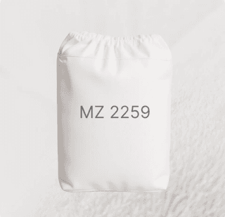 Чехол для СПА-кушетки MZ 2259, махровый MIZOMED