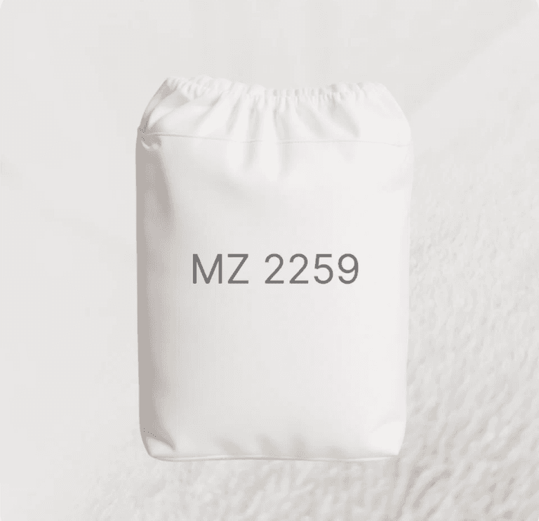 Чехол для СПА-кушетки MZ 2259, махровый MIZOMED