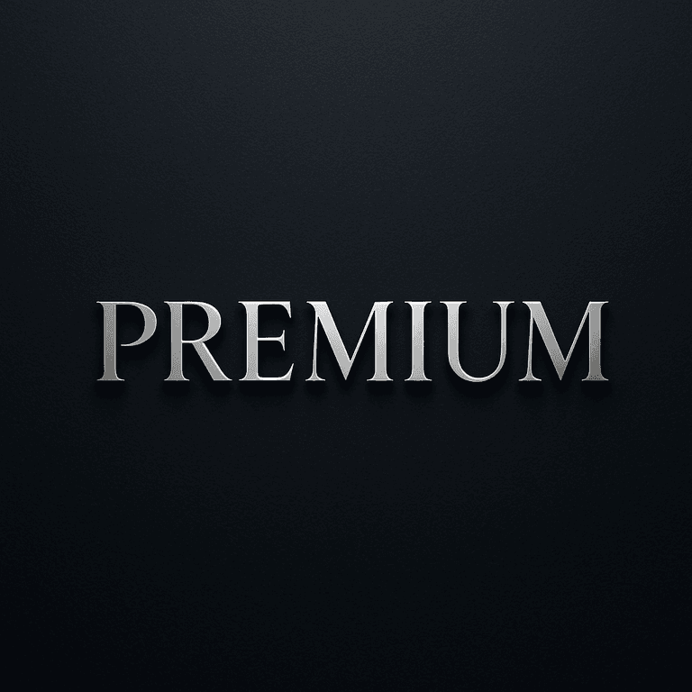 Премиум