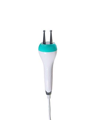 Косметологический комбайн UK230 1003 (RF, Cavitation, Vacu) Gezatone