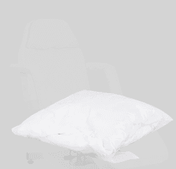 Чехол для косметологических кресел