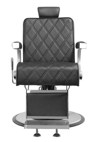 Кресло для барбершопа TAPER A112