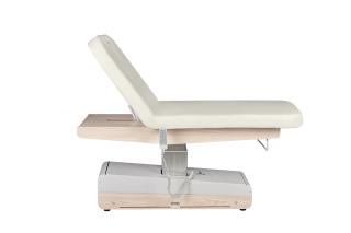 Спа-кушетка стационарная SPA150 EL REY